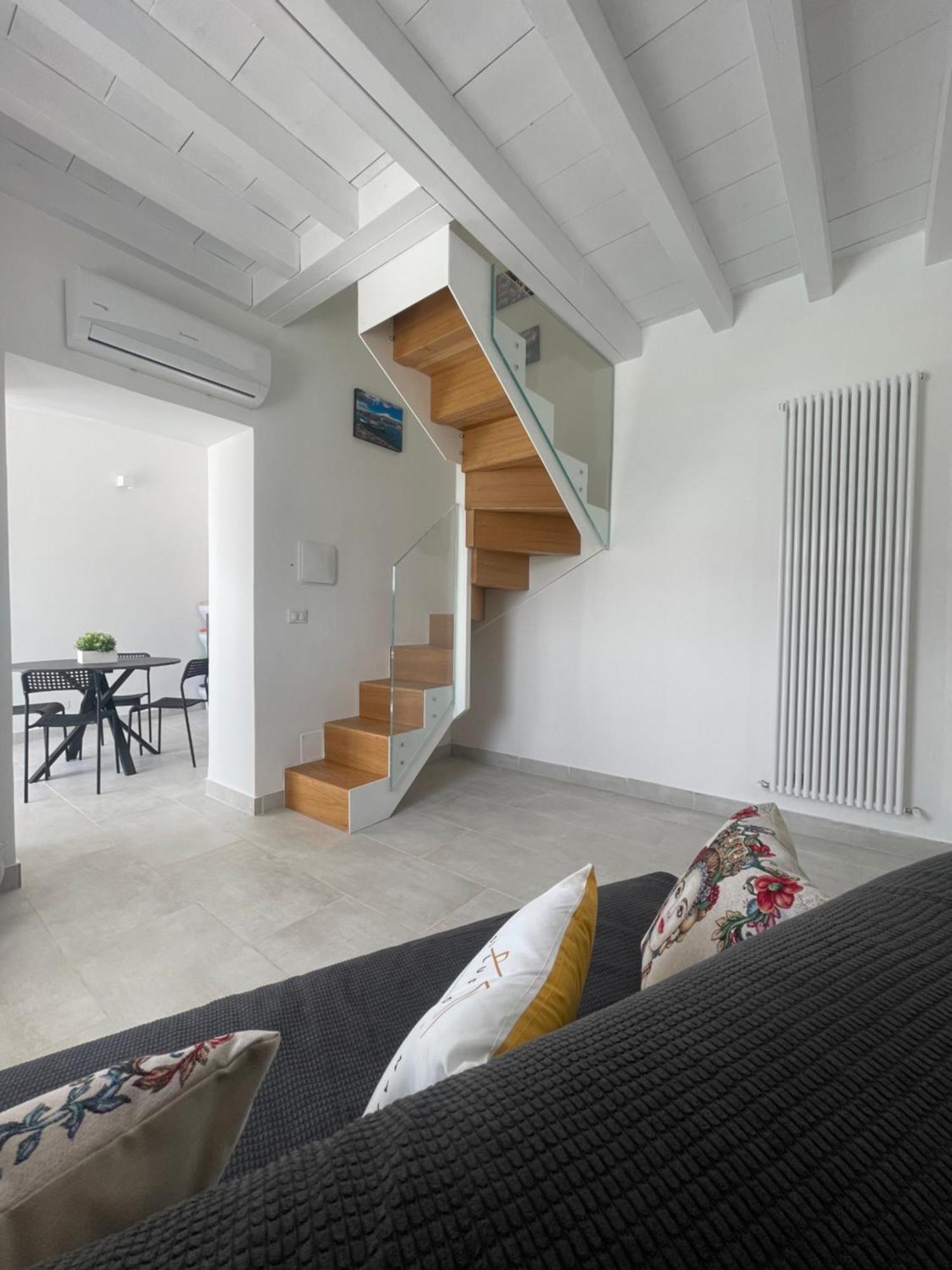 Maison Divaga Fleri Exteriör bild